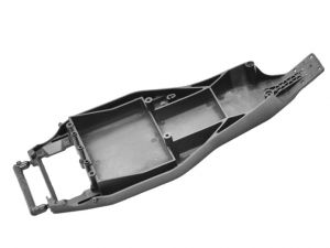 Serpent Chassis SRX2 MM # SRX-2