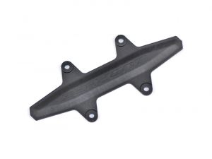 Serpent Akkuhalter Kunststoff SRX2 SC # SRX-2