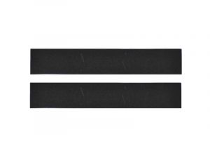 Serpent Akkuhalter Schaumstoff SRX2 SC # SRX-2