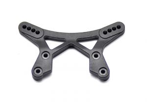 Serpent Dämpferbrücke vorne SRX2 RTR # SRX-2