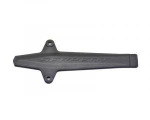Serpent Akkuplatte Kunststoff SRX2 RM RTR # SRX-2