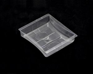 Serpent Heckspoiler 7