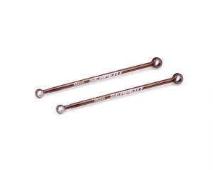 Serpent Slide drive Antriebswelle SC  # SRX-2