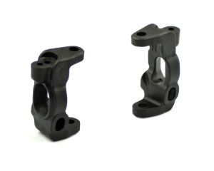 Serpent C-Hub VA L+R # SRX-4