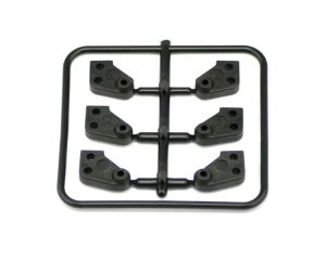 Serpent Anlenkungsarme # SRX-4