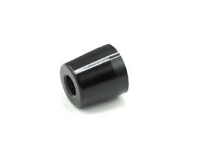 Serpent Sperrklotz für Freilauf # SRX-4