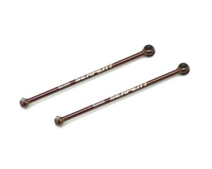 Serpent Antriebswelle vorn 82mm # SRX-4