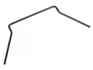 500457 Serpent Stabilisator vorne 1.4 SRX4