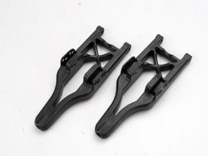 Traxxas Querlenker unten (2) T-Maxx TRX5132R