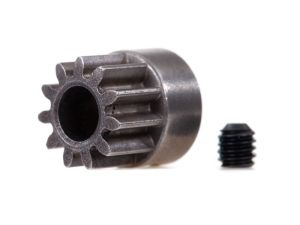 Traxxas Ritzel 11Z 32dp Modul 0.8 für 5mm Welle TRX5641