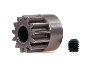 Traxxas Ritzel 13Z 32dp Modul 0.8 für 5mm Welle Summit, TRX5642