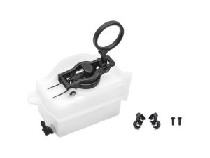 Serpent Tank 125ml SRX8 Gen4 Gen4 (SER601362) 601362