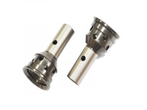 Serpent Radachse (2)