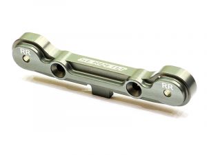 Serpent Hinterachsführung für Querlenker # RR unten