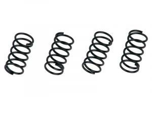 Serpent Rückzugsfedern für Bremse