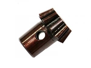 Serpent Differenzial Kegelrad # 10Z