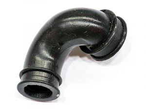 Serpent Luftfilter Adapter # S-811