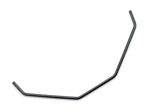 Serpent Stabilisator HA 2.5mm