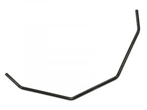 Serpent Stabilisator VA 2.3mm