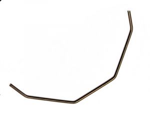 Serpent Stabilisator VA 2.5mm