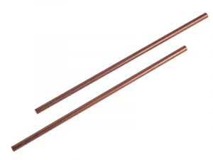 600313 Serpent Stabilisatordraht 2.1mm (2)