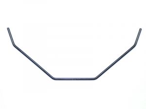 Serpent Stabilisator VA 1.8mm