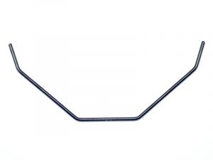 Serpent Stabilisator VA 2.0mm