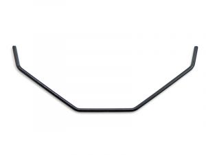 Serpent Stabilisator HA 1.8mm