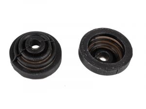 600381 Serpent Gear coupler Gummischutz (2)