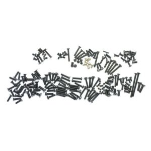 600385 | Serpent Schrauben-Set S811 Truggy (183)