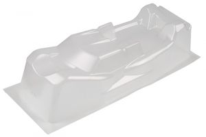 Serpent Karosserie S811 Truggy 600401