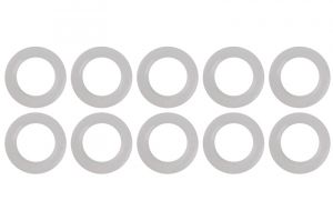 600421 Serpent O-Ring Mitteldiff  V2 (10)