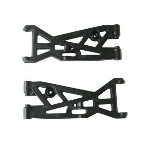 600422 | Serpent Querlenker vorne L+R