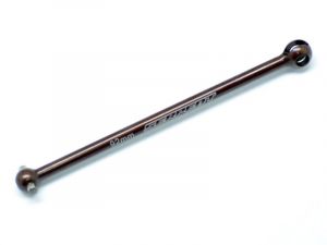Serpent Mittelantriebswelle kurz 92mm # S-811E