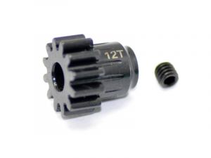 Serpent Ritzel 12 Z. # S-811e/977e/SRX8E