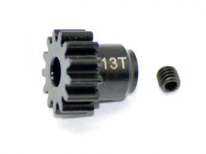 Serpent Ritzel 13 Z. # S-811e/977e/SRX8E