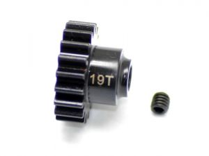 Serpent Ritzel 19 Z. # S-811e/977/SRX8E