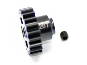 Serpent Ritzel 20 Z. # S-811e/977e