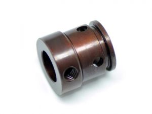 Serpent Gelenkkappe V3