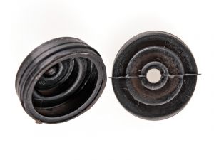 Serpent Staubschutz HA für Kardangelenk