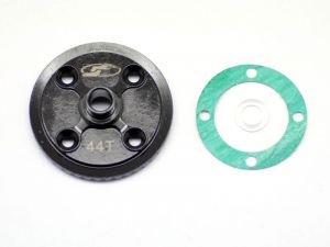 Serpent Differenzial Tellerrad # 44Z