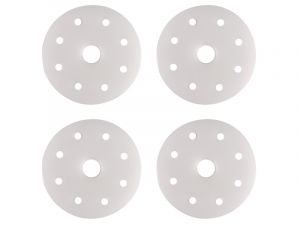 600488 Serpent Dämpferkolben 8-Loch (4)