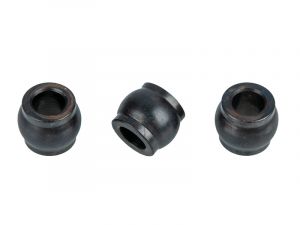 600499 Serpent Pivotball double straight (3)