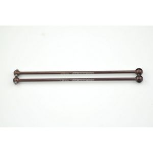 600513 | Serpent Antriebswellen RR 811-T V2 (2)