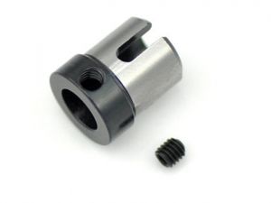 Serpent Gelenkkappe # S-811 Sport