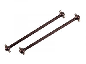 Serpent Antriebswelle hinten 811-S