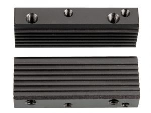 600569 Serpent Motorhalterung 811-S (2)