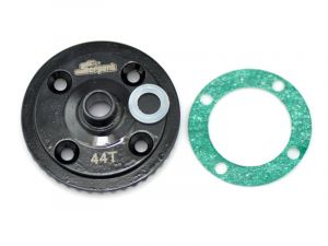 Serpent Diff Tellerrad 44Z # S-811E Sport