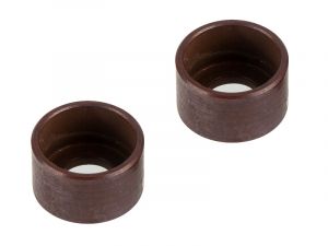 600685 Serpent Unterlegbefestigungsscheiben # S-811E/SRX8E