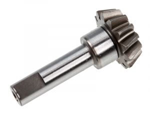 Serpent Differenzial SRX8/SRX8E Kegelrad # 13T